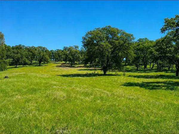 0 Crestmont, Palermo, CA 95968