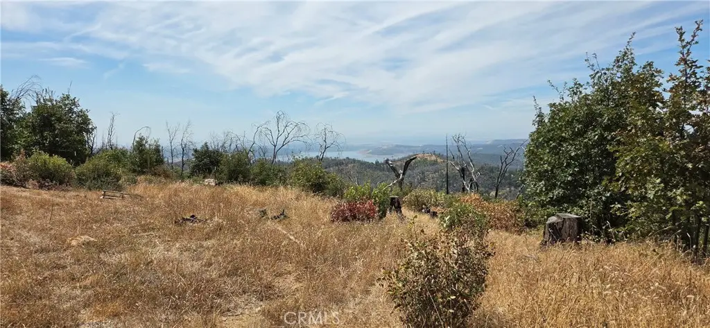 274 Webster, Berry Creek, CA 95916 - #1