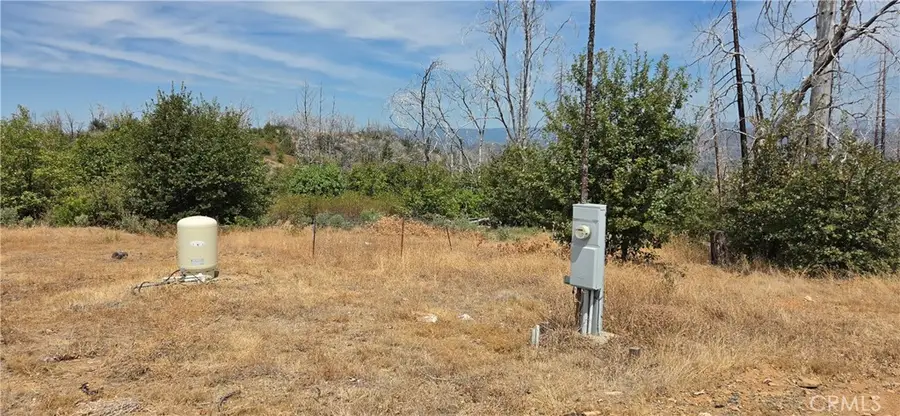 274 Webster, Berry Creek, CA 95916 - #3