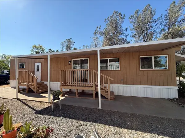 703 Oro Dam Boulevard W #123, Oroville, CA 95965