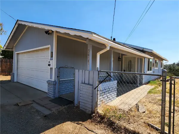 3437 Argonaut Avenue, Oroville, CA 95966