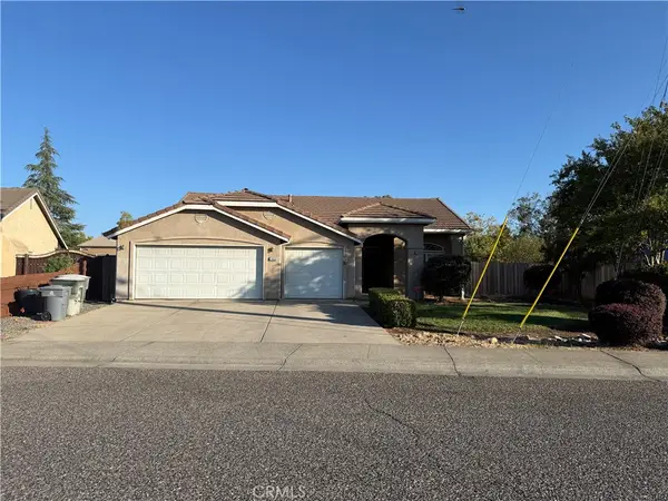 103 E Grand Ave., Oroville, CA 95965