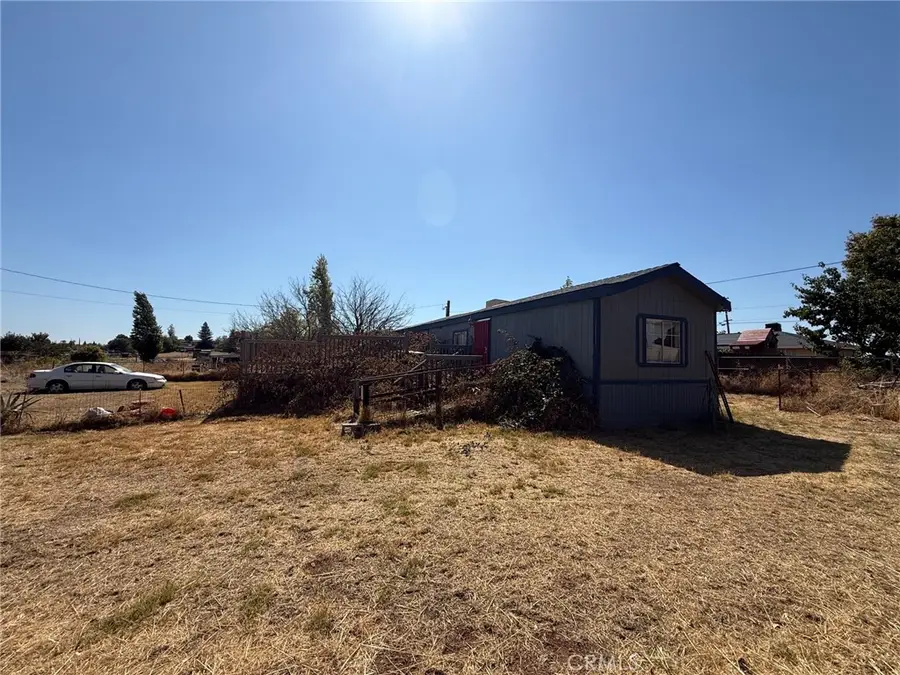 20 Ardee Court, Oroville, CA 95965 - #2