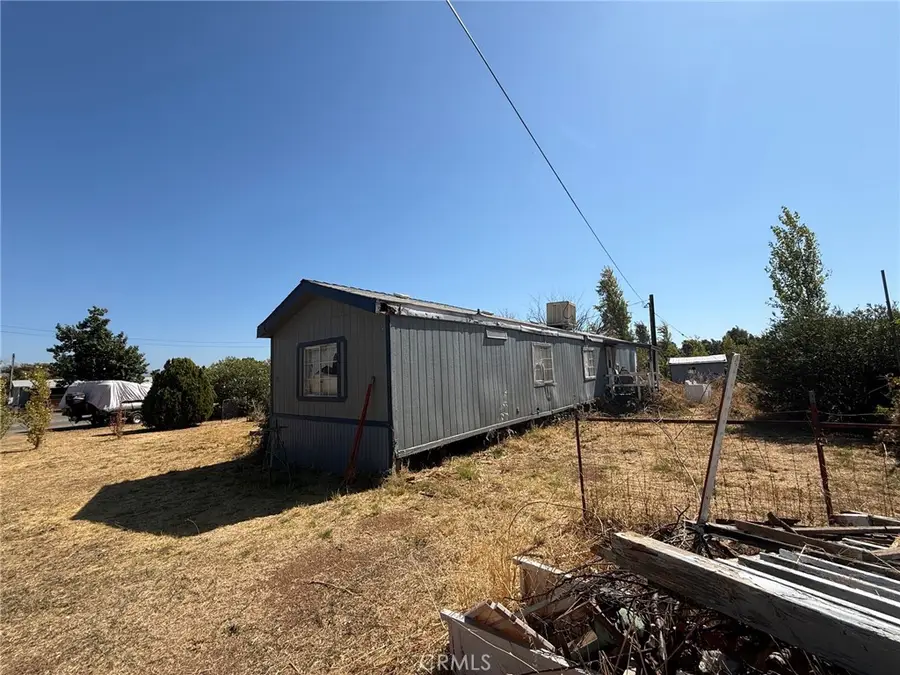 20 Ardee Court, Oroville, CA 95965 - #3