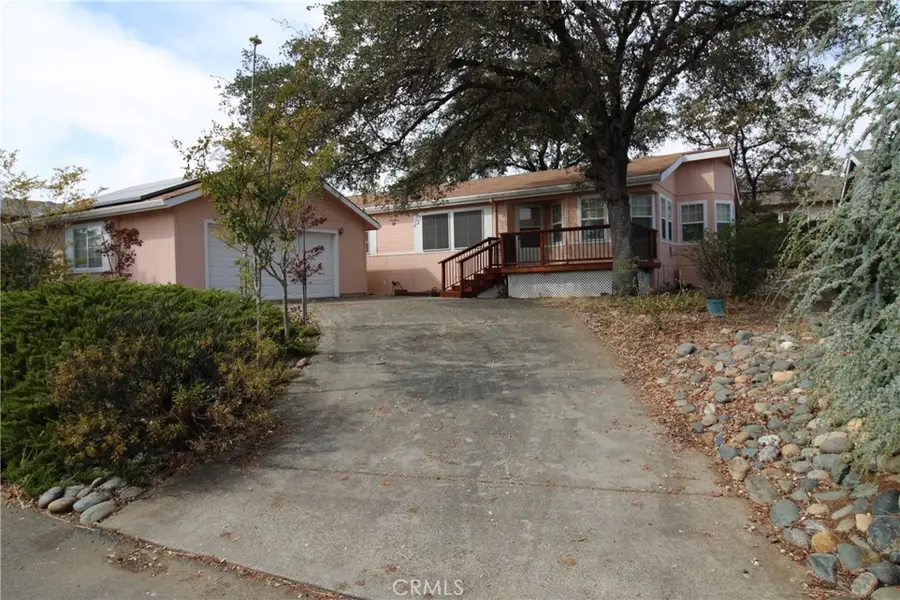435 Summerwood Parkway, Oroville, CA 95966 - #2