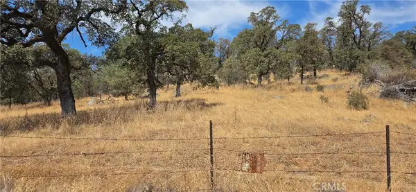 0 La Porte Road, Bangor, CA 95914