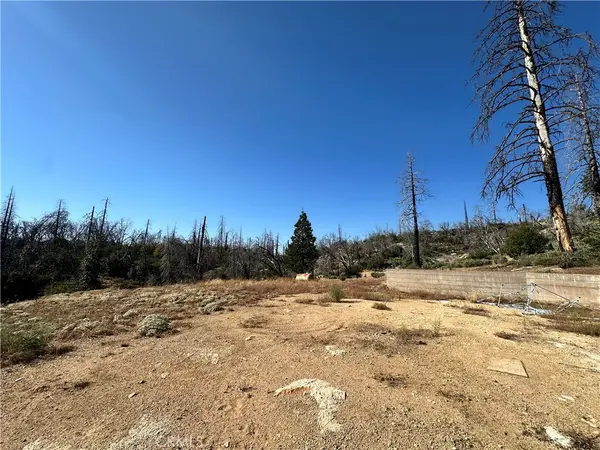 77 Justamere Lane, Berry Creek, CA 95916