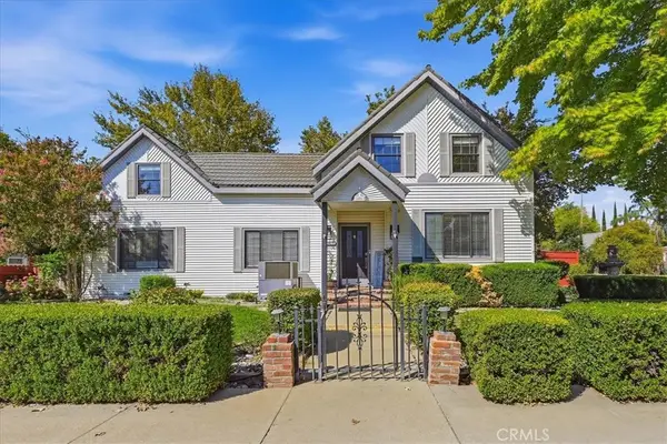 406 C, Biggs, CA 95917