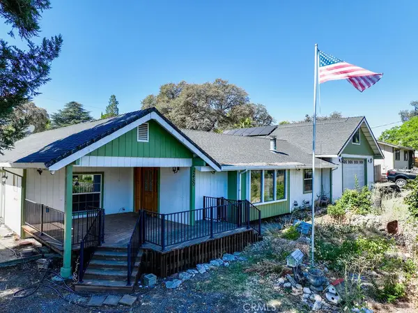 2450 Cottage Drive, Auburn, CA 95603