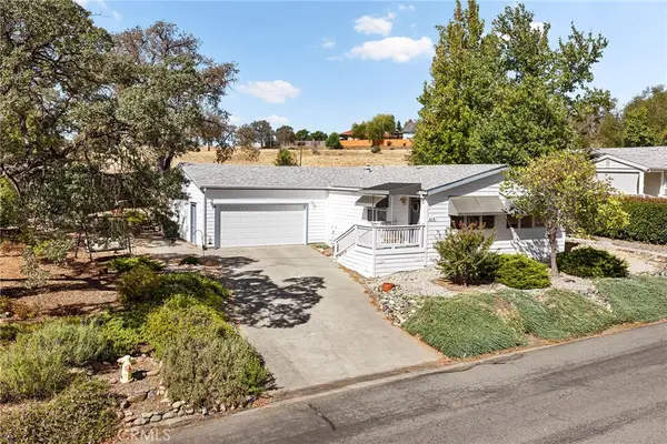 419 Summerwood, Oroville, CA 95966