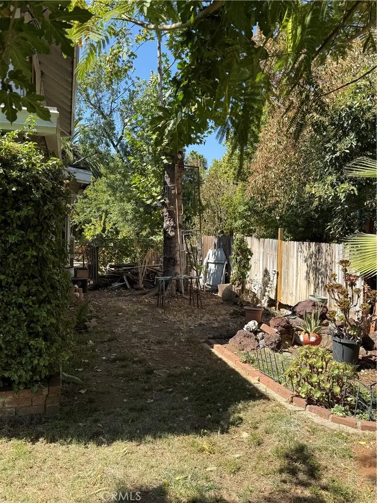 2730 Orange Avenue, Oroville, CA 95966 - #2