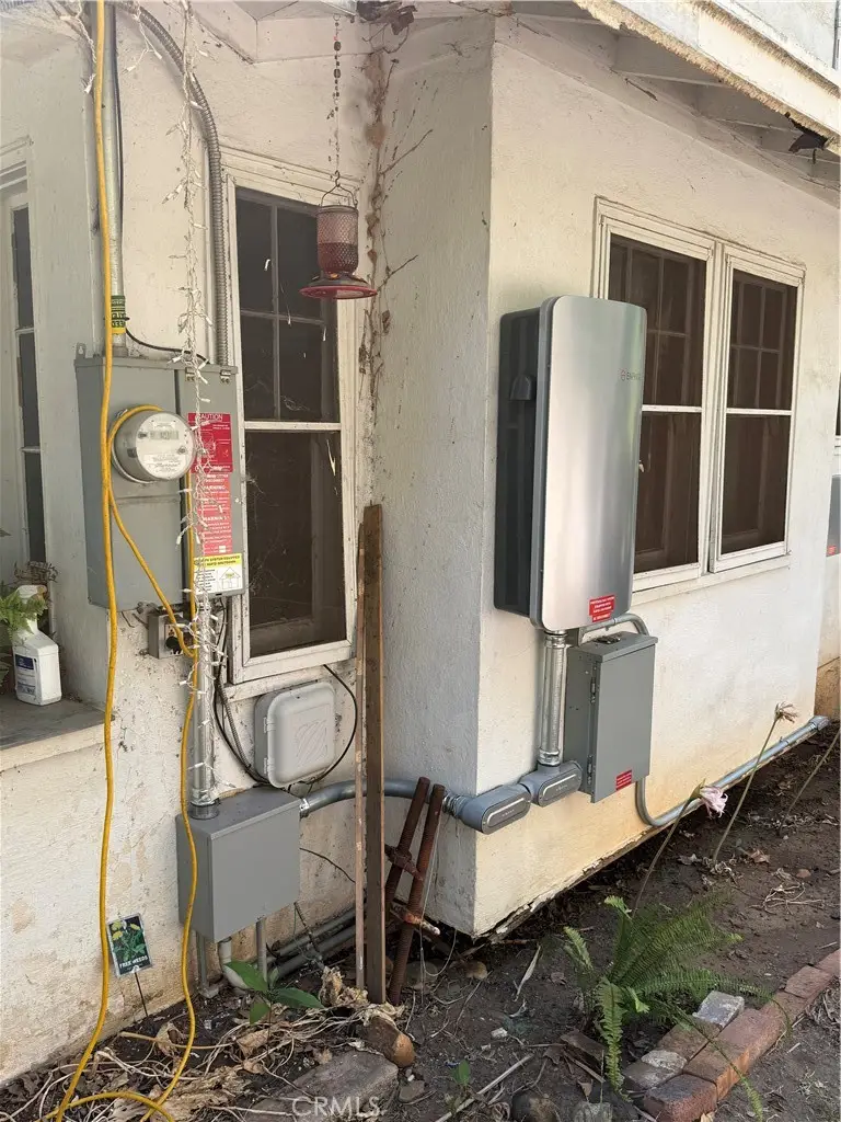 2730 Orange Avenue, Oroville, CA 95966 - #3