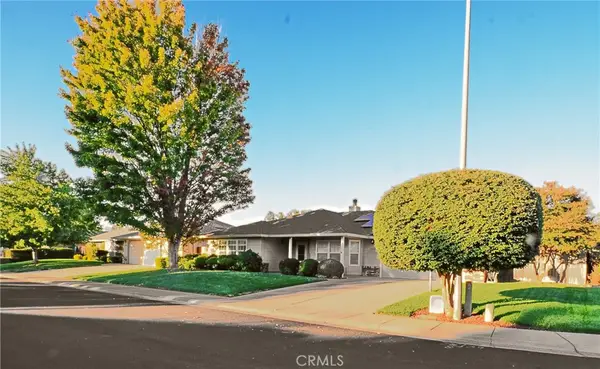 3220 Mount Whitney Court, Chico, CA 95973