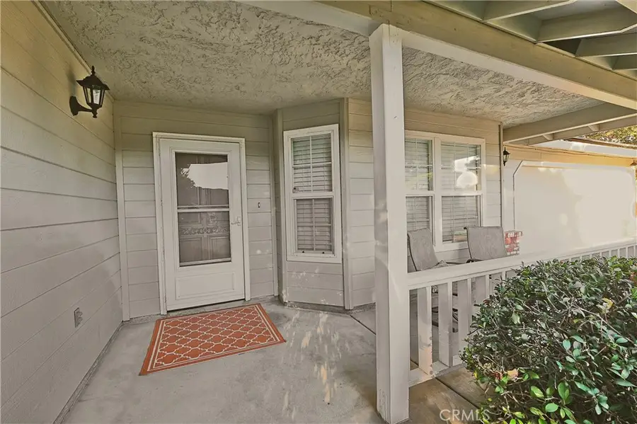 3220 Mount Whitney Court, Chico, CA 95973 - #3