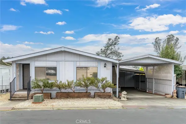 2663 Chaise Drive, Oroville, CA 95966