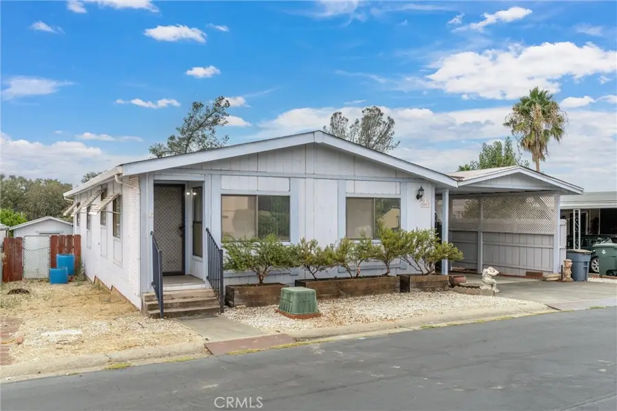 2663 Chaise Drive, Oroville, CA 95966 - #2