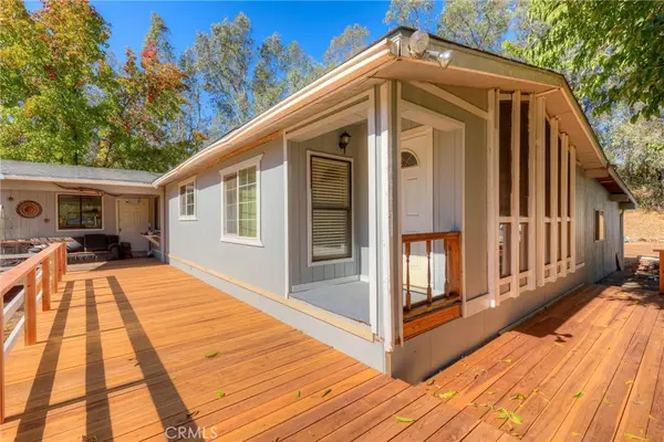 80 Beaver, Oroville, CA 95966