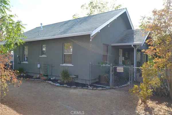 2155 Park Avenue, Oroville, CA 95966