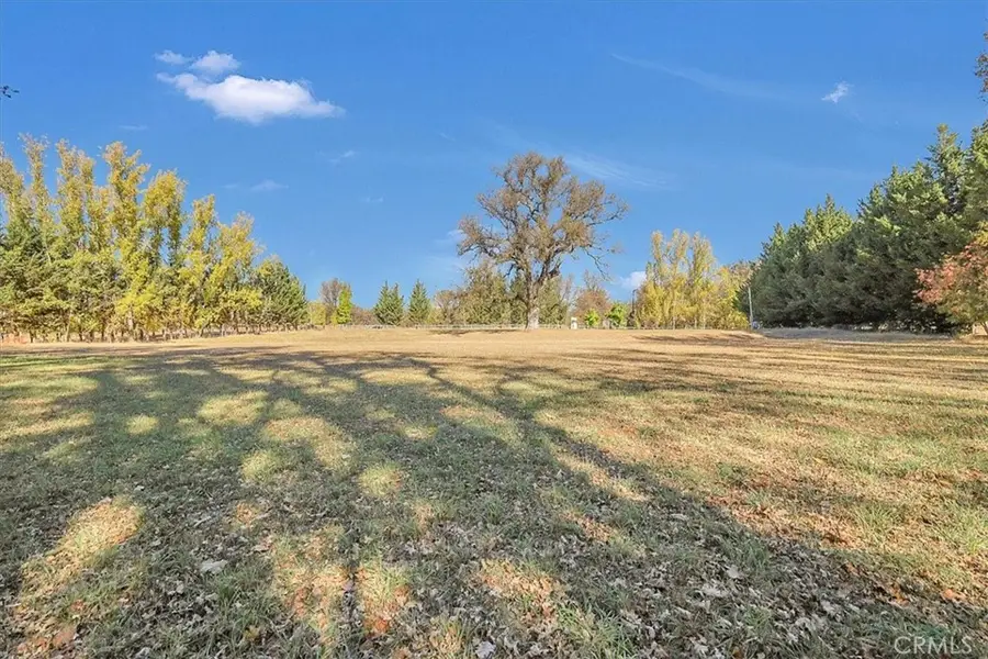 9570 Yuba Ranch Way, Oregon House, CA 95962 - #2