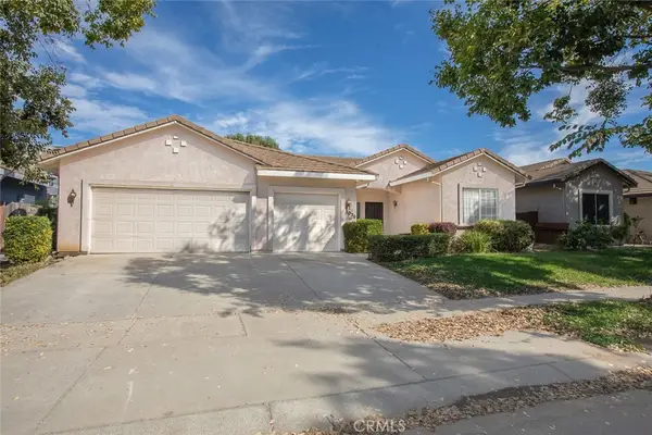 1079 Twins, Yuba City, CA 95991