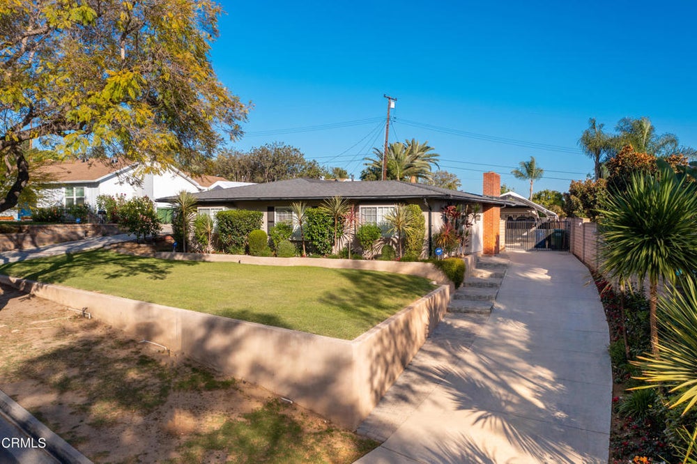 9904 Grovedale Drive, Whittier, CA 90603 ERA