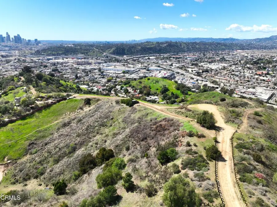 1 Fenn Street, Los Angeles, CA 90031 - #2