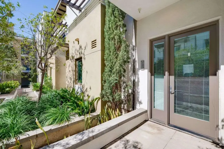 239 S Marengo Avenue #102, Pasadena, CA 91101 - #2