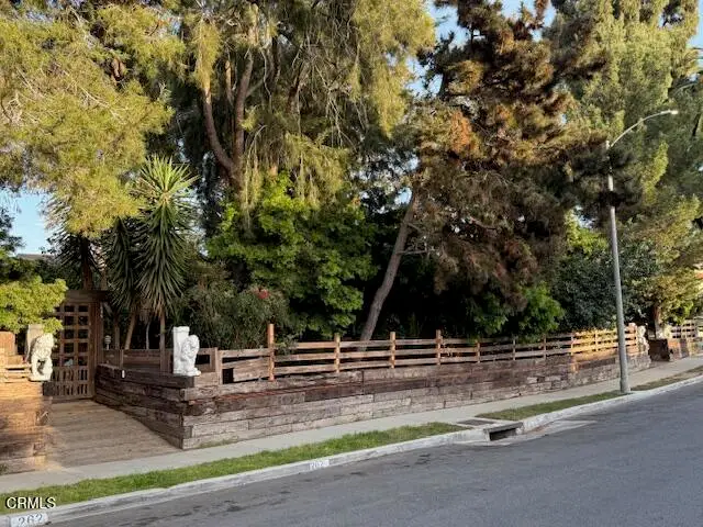 260 Prospect Avenue, Long Beach, CA 90803 - Image #1