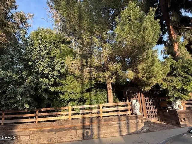 260 Prospect Avenue, Long Beach, CA 90803 - Image #2