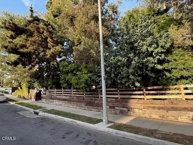 260 Prospect Avenue, Long Beach, CA 90803 - Image #3