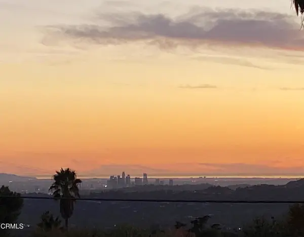 3311 Lake Avenue, Altadena, CA 91001