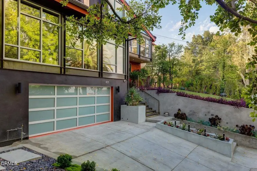 425 Anita Drive, Pasadena, CA 91105 - #2