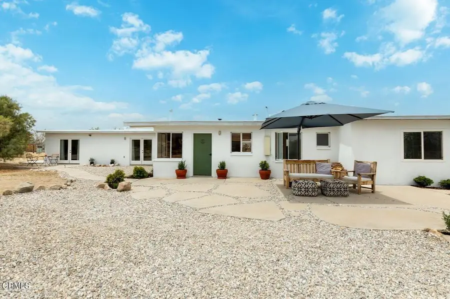 9054 Palomar Trail, Lucerne Valley, CA 92356 - Image #2