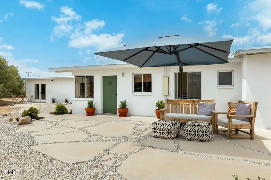 9054 Palomar Trail, Lucerne Valley, CA 92356 - Image #3