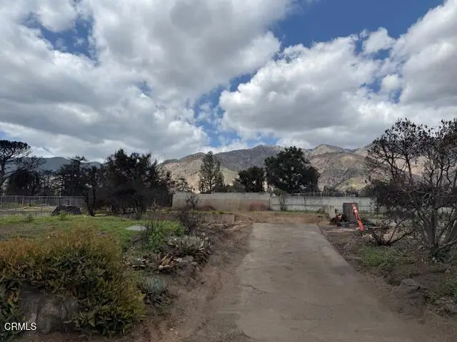 563 E Las Flores Drive, Altadena, CA 91001 - Image #1