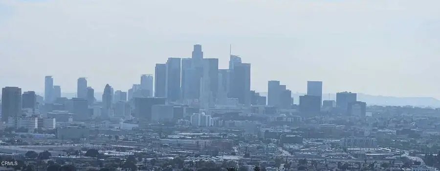 2929 N Amethyst Street, Los Angeles, CA 90032 - #2