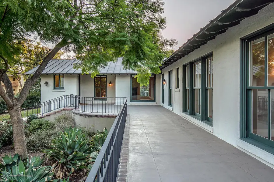 1425 Wentworth Avenue, Pasadena, CA 91106 - Image #2