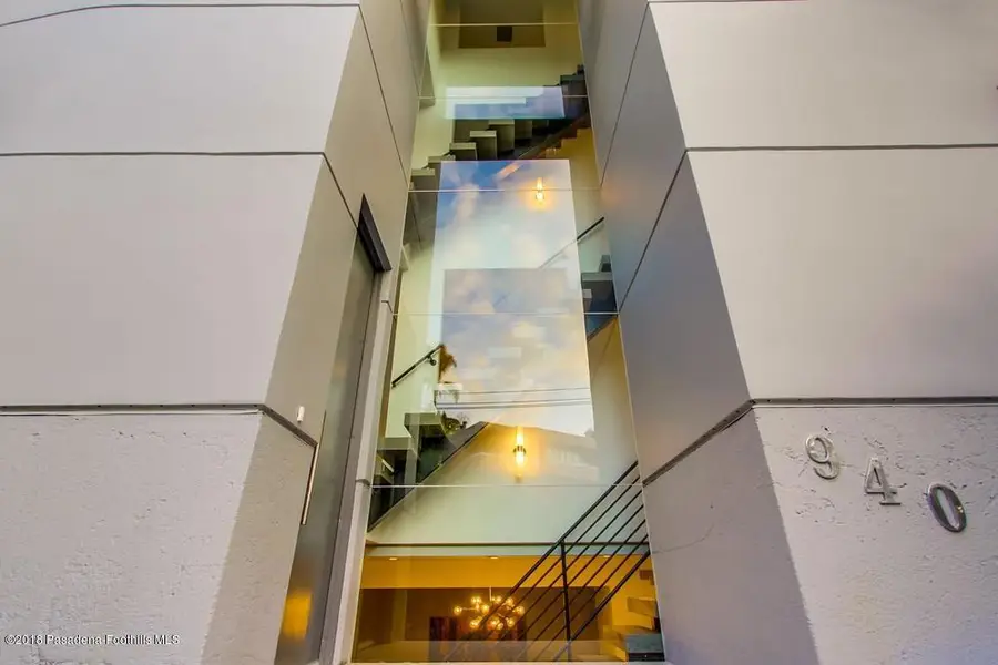 940 Burleigh Drive, Pasadena, CA 91105 - Image #3