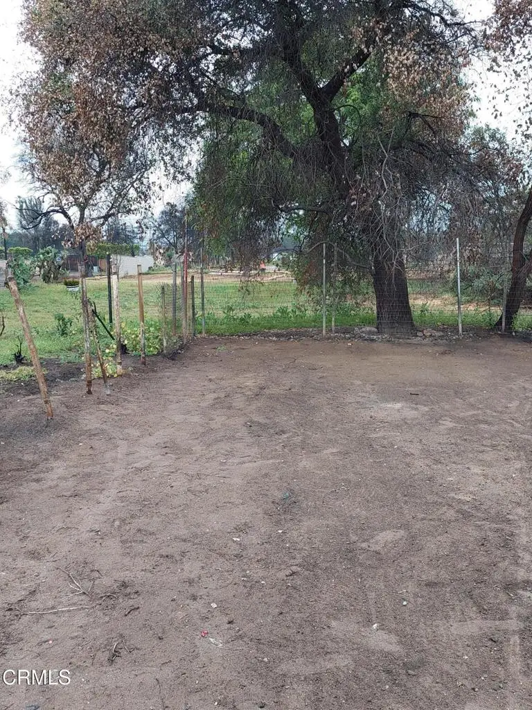 337 Figueroa Drive, Altadena, CA 91001 - #1