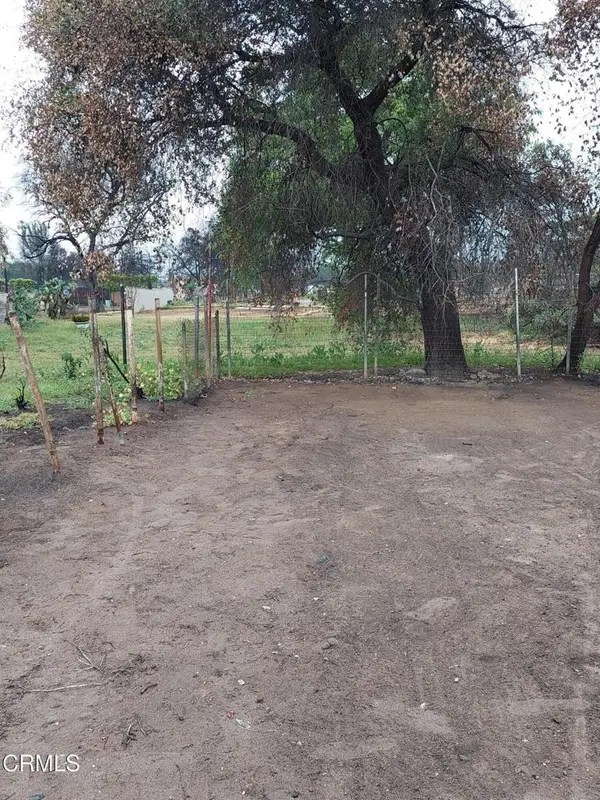 337 Figueroa Drive, Altadena, CA 91001