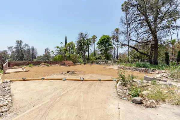 238 E Mendocino Street, Altadena, CA 91001