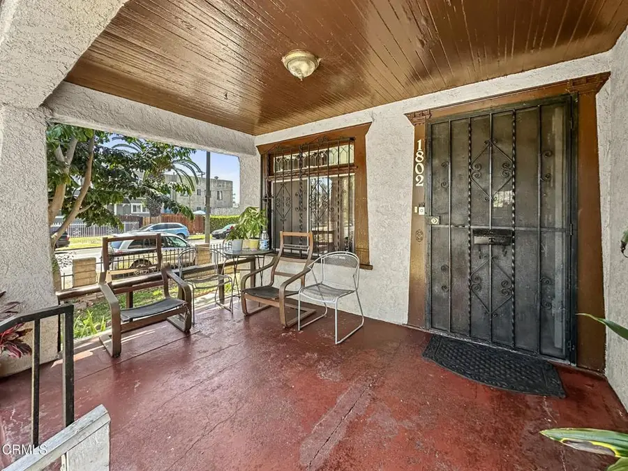 1802 W 49th Street, Los Angeles, CA 90062 - Image #2