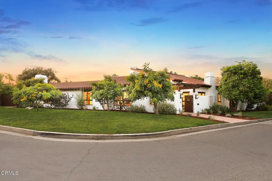 1533 Rancho Avenue, Glendale, CA 91201 - Image #2