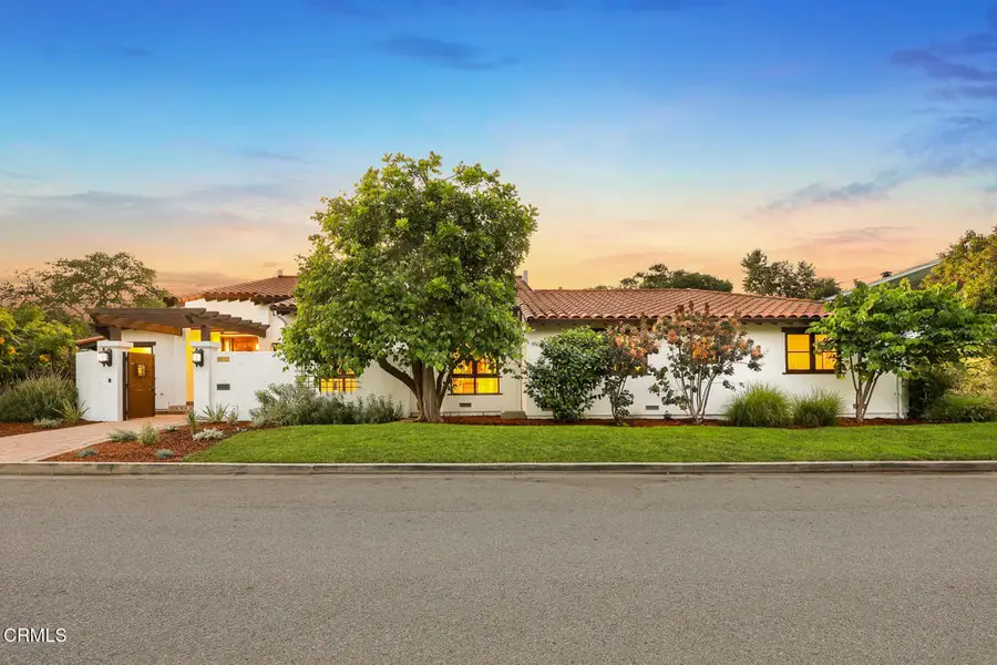 1533 Rancho Avenue, Glendale, CA 91201 - Image #3