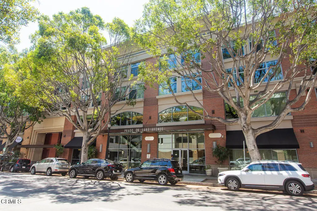 840 E Green Street #220, Pasadena, CA 91101 - Image #1