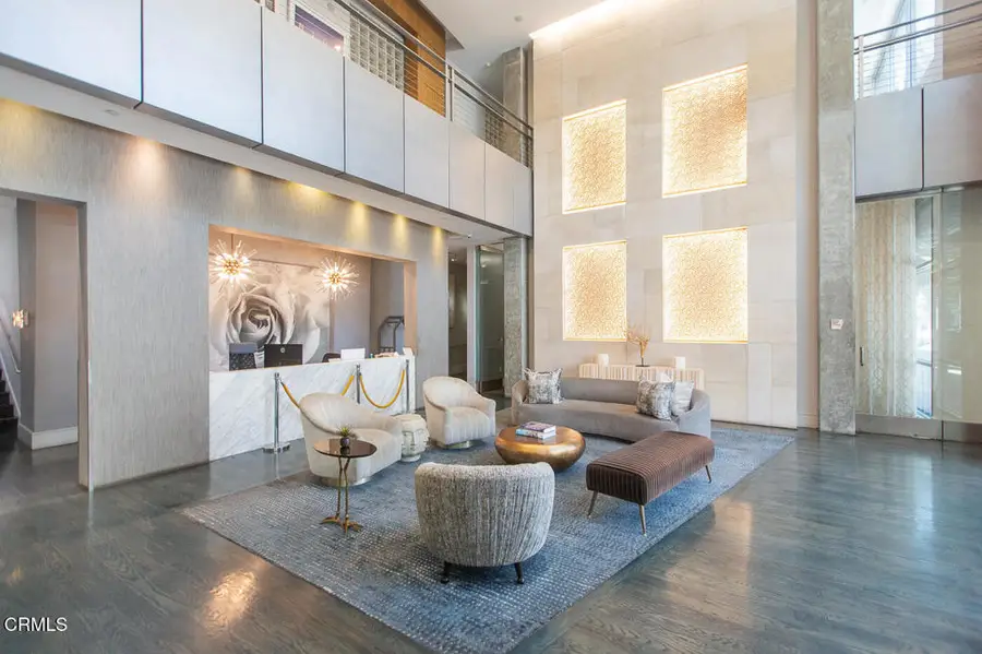 840 E Green Street #220, Pasadena, CA 91101 - Image #2