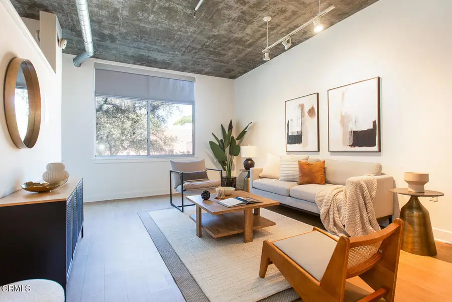 840 E Green Street #220, Pasadena, CA 91101 - Image #3