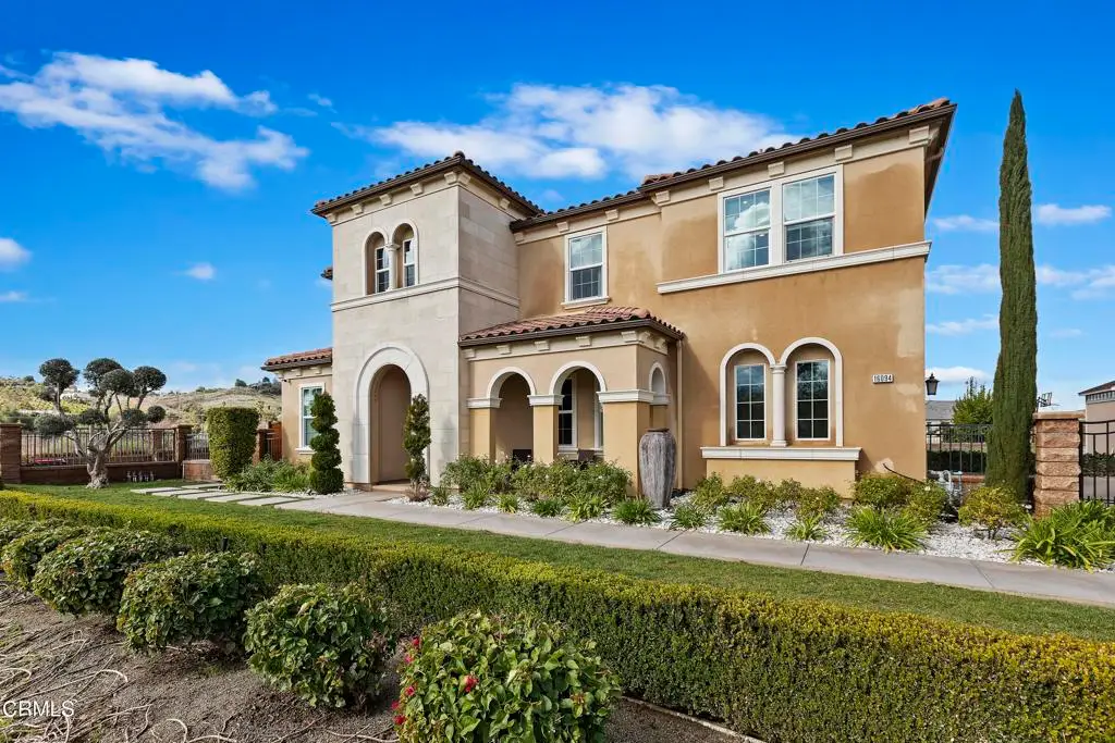 16094 Mariposa Avenue, Riverside, CA 92504 - #1