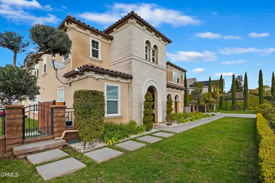 16094 Mariposa Avenue, Riverside, CA 92504 - #3