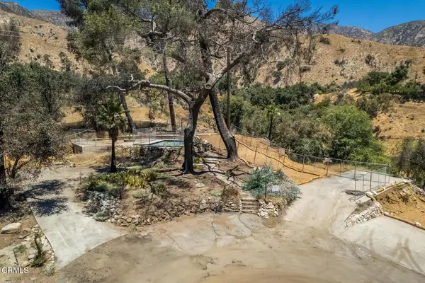 3360 Villa Grove Dr Drive, Altadena, CA 91001